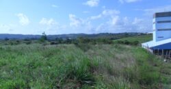Lote no Privê Fazendas Green Mountain