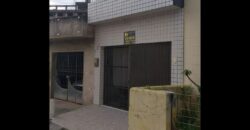 Imóvel no Bairro Universitário – Vitória de Santo Antão