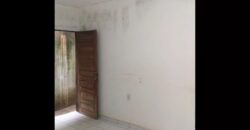 Imóvel no Bairro Universitário – Vitória de Santo Antão