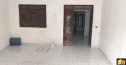 Imóvel no Bairro Universitário – Vitória de Santo Antão