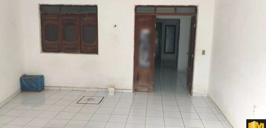 Imóvel no Bairro Universitário – Vitória de Santo Antão