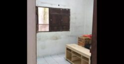 Imóvel no Bairro Universitário – Vitória de Santo Antão