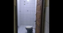 Imóvel no Bairro Universitário – Vitória de Santo Antão