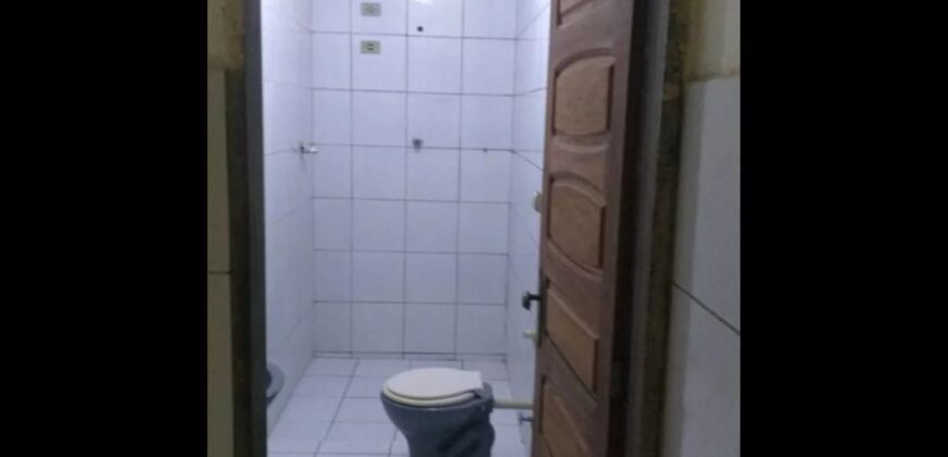 Imóvel no Bairro Universitário – Vitória de Santo Antão