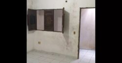 Imóvel no Bairro Universitário – Vitória de Santo Antão