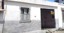 VENDIDO – Imóvel no Bairro Bela Vista