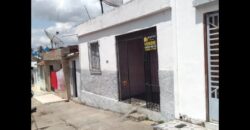 VENDIDO – Imóvel no Bairro Bela Vista