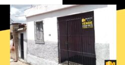 VENDIDO – Imóvel no Bairro Bela Vista